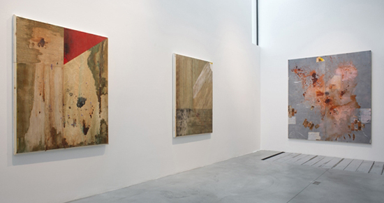 Nathalie Obadia – The Art of the Business of Art – InitiArt Magazine