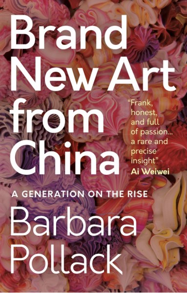 Barbara Pollack on the Post-Passport Generation of Chinese Artists ...