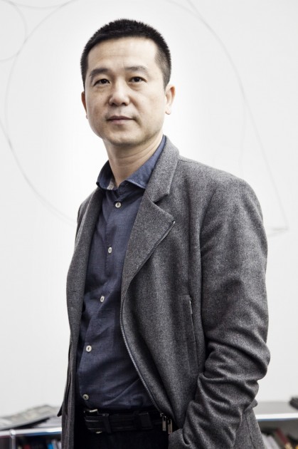 喬志兵：營運空間關鍵是平衡